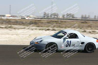 media/Feb-22-2025-CalClub SCCA (Sat) [[57201885c5]]/Group Five/Group 5/